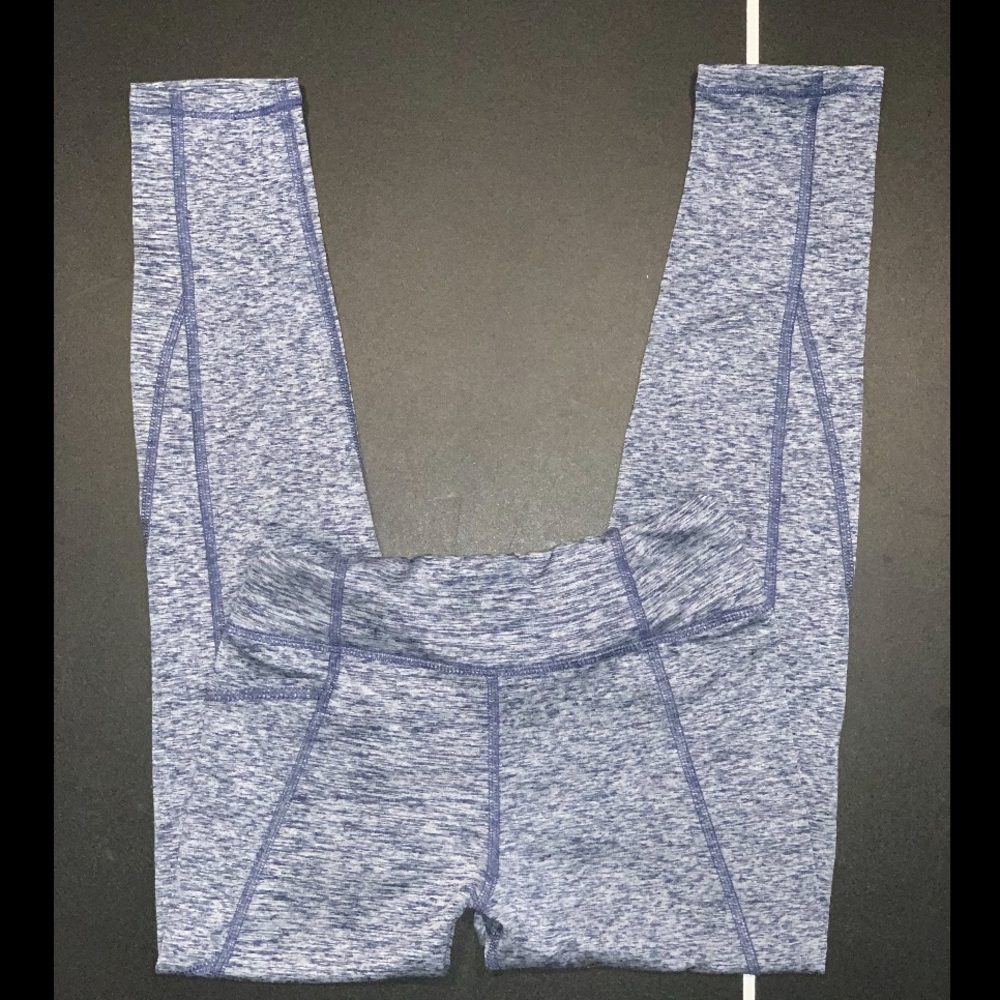 Vineyard Vines leggings